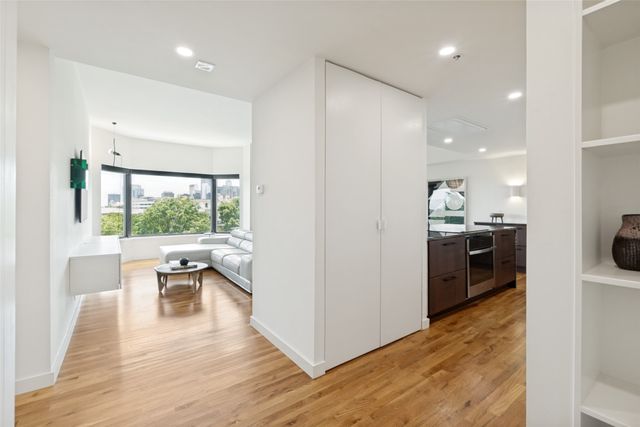 3030 McKinney Avenue 505, Dallas, TX 75204
