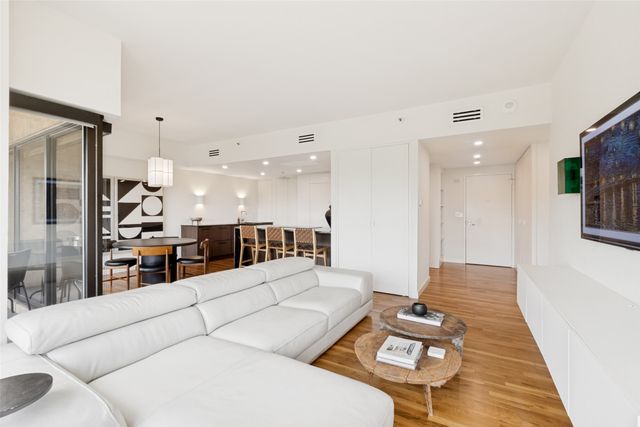 3030 McKinney Avenue 505, Dallas, TX 75204