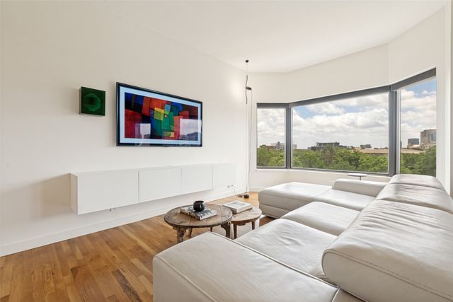 3030 McKinney Avenue 505, Dallas, TX 75204