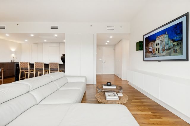 3030 McKinney Avenue 505, Dallas, TX 75204