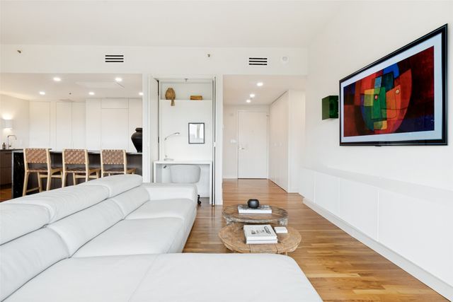 3030 McKinney Avenue 505, Dallas, TX 75204