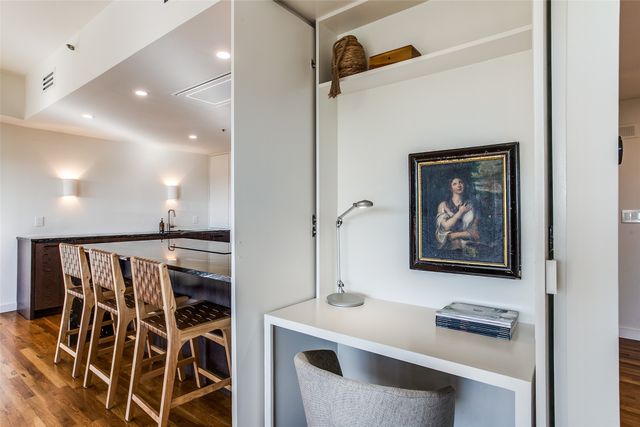 3030 McKinney Avenue 505, Dallas, TX 75204