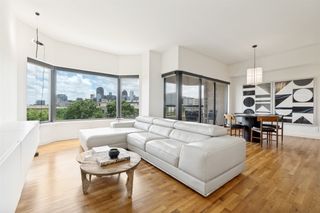 3030 McKinney Avenue 505, Dallas, TX 75204