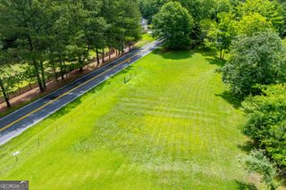 0 Lindsey Lake Road, Dallas, GA 30157