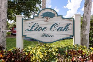 9430 Live Oak Pl 407, Davie, FL 33324