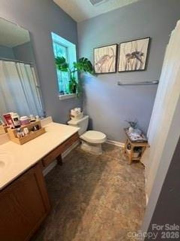 2850 Mayer House Court, Charlotte, NC 28214