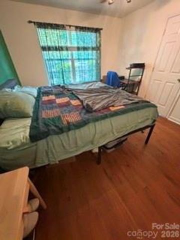 2850 Mayer House Court, Charlotte, NC 28214