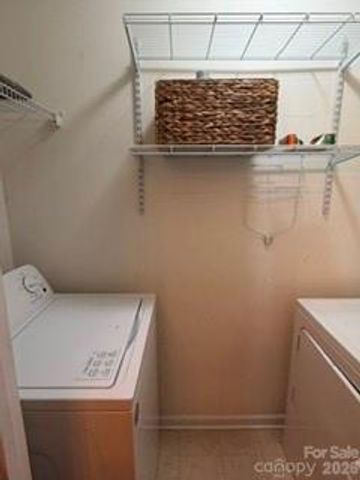 2850 Mayer House Court, Charlotte, NC 28214