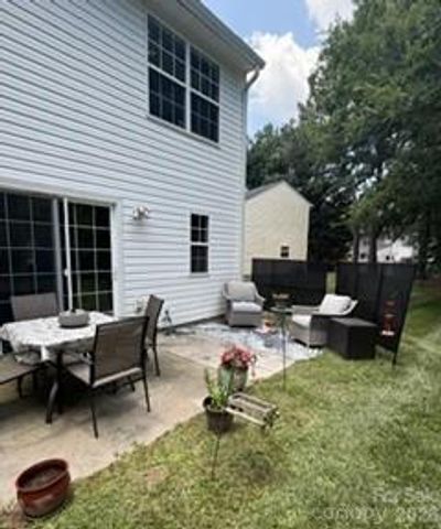 2850 Mayer House Court, Charlotte, NC 28214