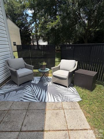2850 Mayer House Court, Charlotte, NC 28214