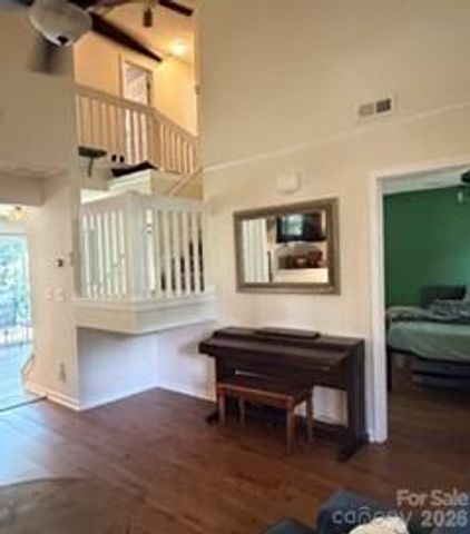 2850 Mayer House Court, Charlotte, NC 28214