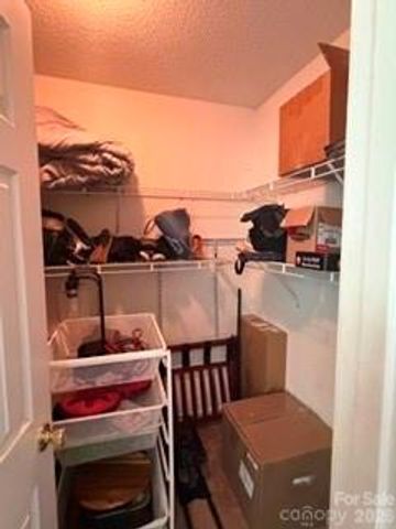 2850 Mayer House Court, Charlotte, NC 28214