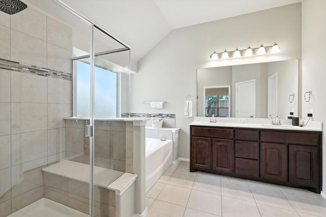 221 Gardenia Drive, Azle, TX 76020