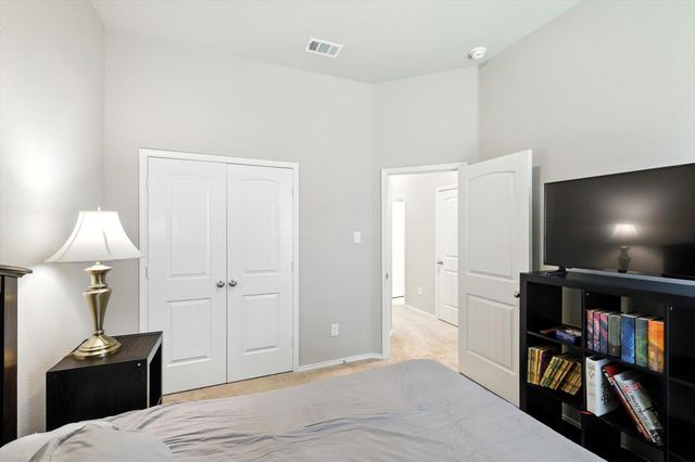 221 Gardenia Drive, Azle, TX 76020