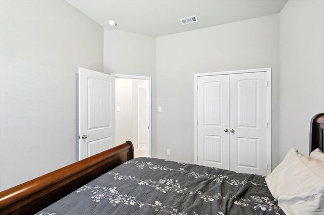 221 Gardenia Drive, Azle, TX 76020