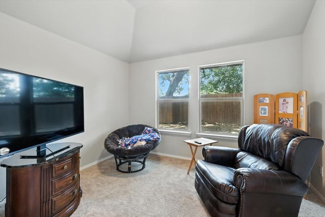 221 Gardenia Drive, Azle, TX 76020