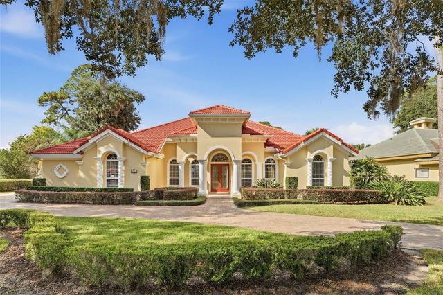 4864 RED BRICK RUN, Sanford, FL 32771