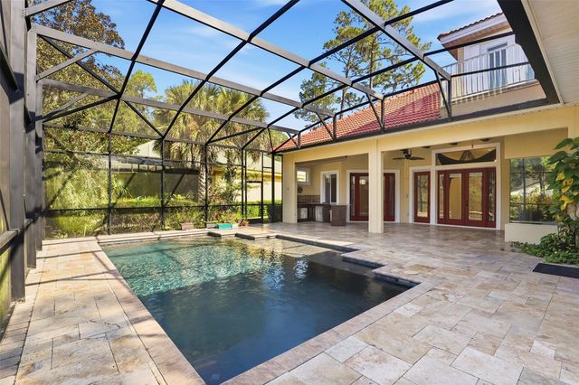 4864 RED BRICK RUN, Sanford, FL 32771