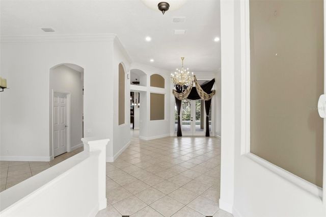 4864 RED BRICK RUN, Sanford, FL 32771