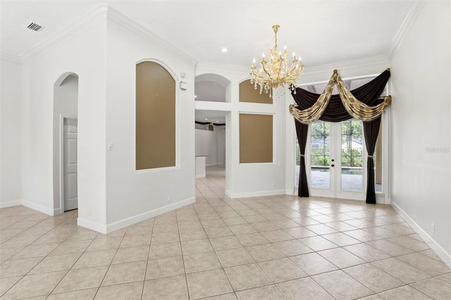 4864 RED BRICK RUN, Sanford, FL 32771