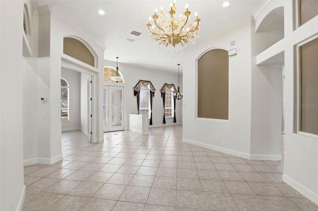 4864 RED BRICK RUN, Sanford, FL 32771