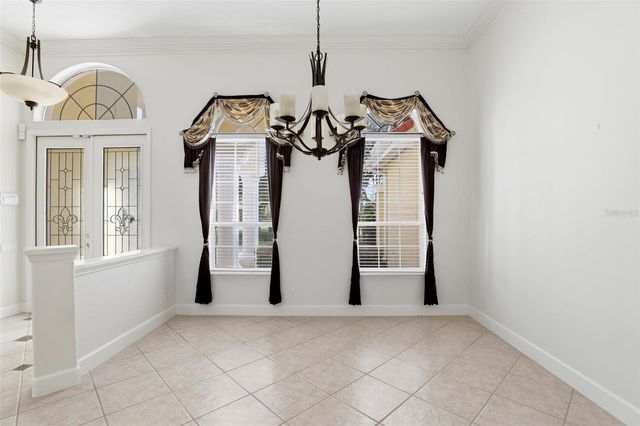 4864 RED BRICK RUN, Sanford, FL 32771