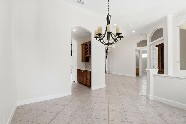 4864 RED BRICK RUN, Sanford, FL 32771