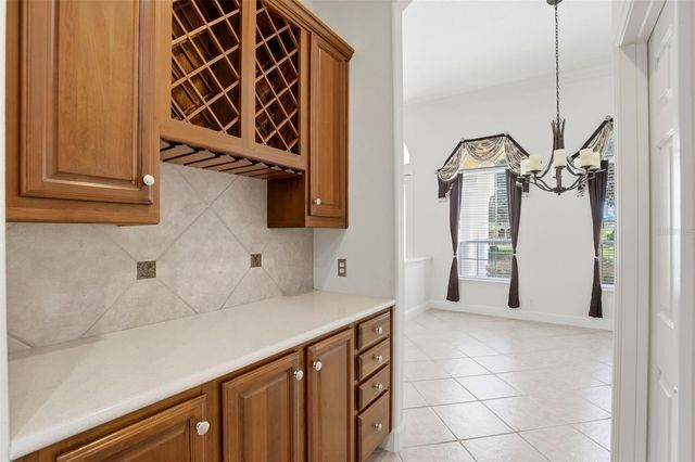 4864 RED BRICK RUN, Sanford, FL 32771