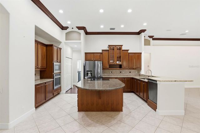 4864 RED BRICK RUN, Sanford, FL 32771