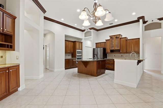 4864 RED BRICK RUN, Sanford, FL 32771