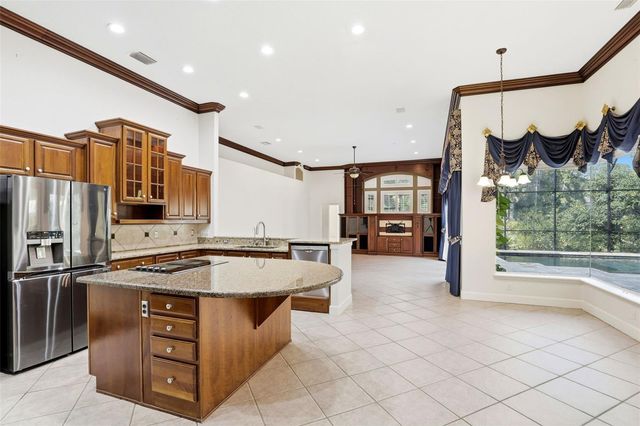 4864 RED BRICK RUN, Sanford, FL 32771