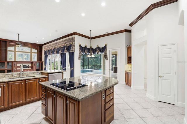 4864 RED BRICK RUN, Sanford, FL 32771