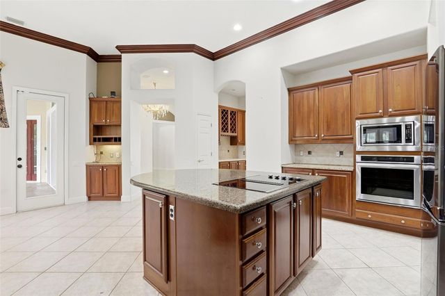 4864 RED BRICK RUN, Sanford, FL 32771