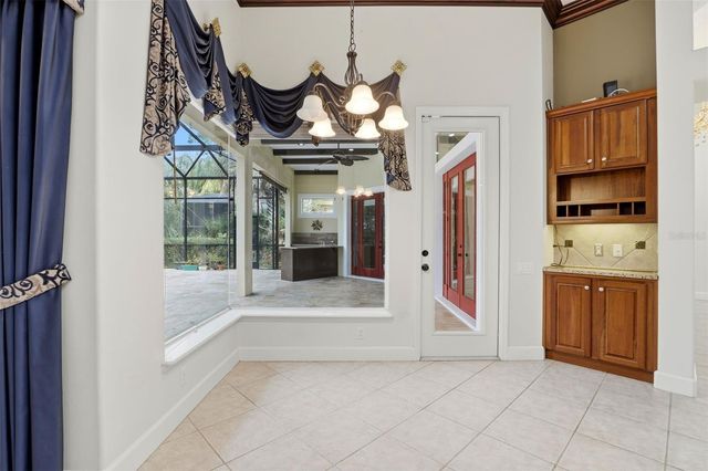 4864 RED BRICK RUN, Sanford, FL 32771