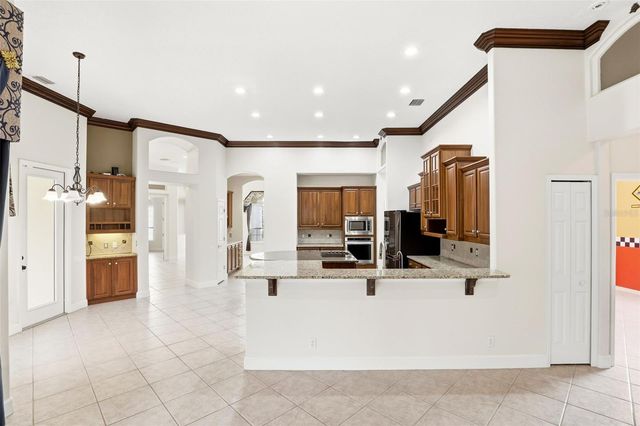 4864 RED BRICK RUN, Sanford, FL 32771