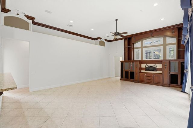 4864 RED BRICK RUN, Sanford, FL 32771