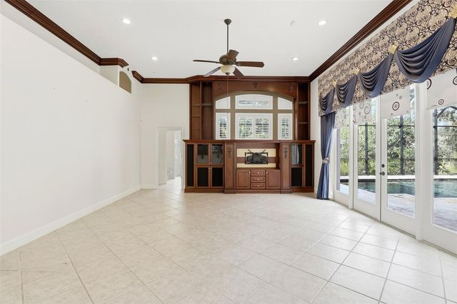 4864 RED BRICK RUN, Sanford, FL 32771