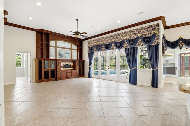 4864 RED BRICK RUN, Sanford, FL 32771