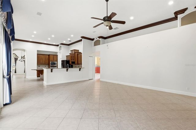 4864 RED BRICK RUN, Sanford, FL 32771