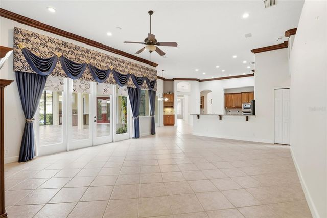 4864 RED BRICK RUN, Sanford, FL 32771