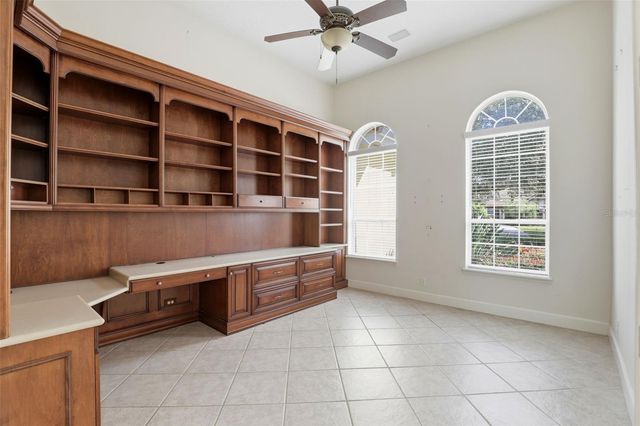 4864 RED BRICK RUN, Sanford, FL 32771