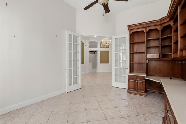 4864 RED BRICK RUN, Sanford, FL 32771