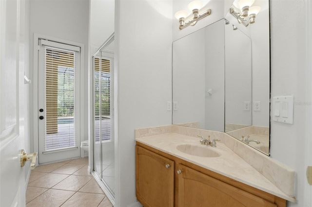 4864 RED BRICK RUN, Sanford, FL 32771