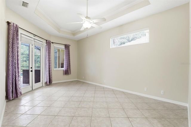 4864 RED BRICK RUN, Sanford, FL 32771