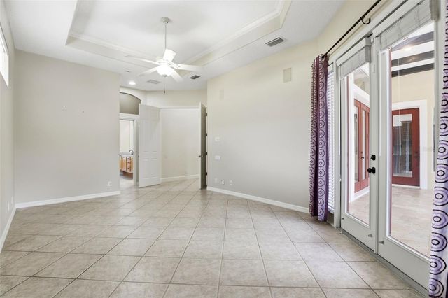 4864 RED BRICK RUN, Sanford, FL 32771