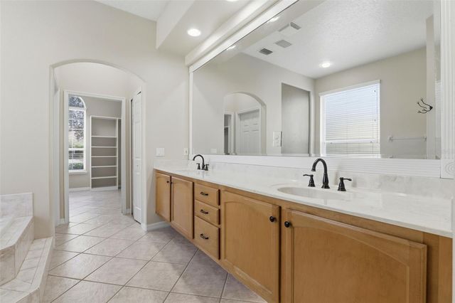 4864 RED BRICK RUN, Sanford, FL 32771