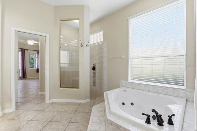 4864 RED BRICK RUN, Sanford, FL 32771