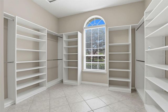 4864 RED BRICK RUN, Sanford, FL 32771