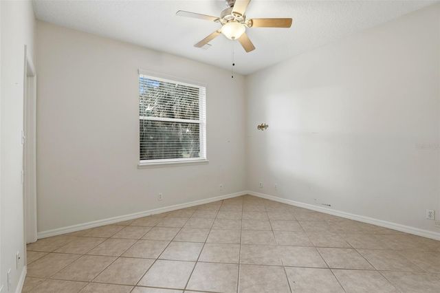 4864 RED BRICK RUN, Sanford, FL 32771