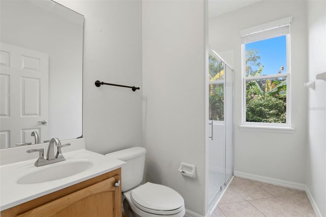 4864 RED BRICK RUN, Sanford, FL 32771